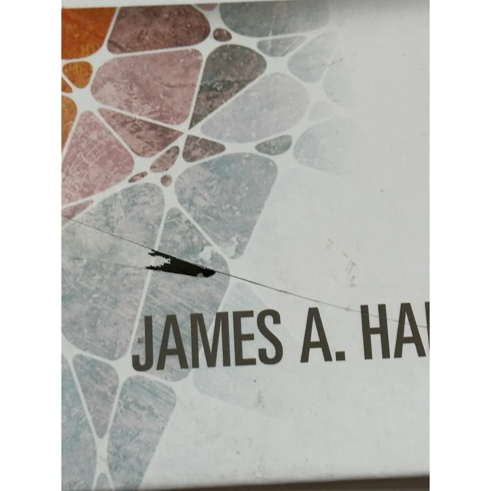 Accounting Information Systems by James Hall 9781133934400 US 9TH EDITION
